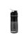 Шейкер спортивний (пляшка) BlenderBottle SportMixer 28oz/820ml Black/White (Original)