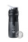 Шейкер спортивний (пляшка) BlenderBottle SportMixer 28oz/820ml Black/White (Original)