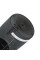 Шейкер спортивний (пляшка) BlenderBottle SportMixer 28oz/820ml Black/White (Original)