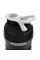 Шейкер спортивний (пляшка) BlenderBottle SportMixer 28oz/820ml Black/White (Original)