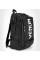 Рюкзак Venum Challenger Pro Evo Backpack Black White