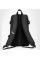 Рюкзак Venum Challenger Pro Evo Backpack Black White