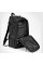 Рюкзак Venum Challenger Pro Evo Backpack Black White