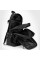 Рюкзак Venum Challenger Pro Evo Backpack Black White