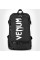 Рюкзак Venum Challenger Pro Evo Backpack Black White