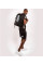Рюкзак Venum Challenger Pro Evo Backpack Black White