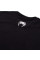 Футболка Venum Pirate 3.0 T-shirt Black Red