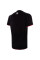 Футболка Venum Pirate 3.0 T-shirt Black Red