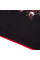 Футболка Venum Pirate 3.0 T-shirt Black Red