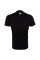 Футболка Venum Pirate 3.0 T-shirt Black Red