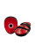 Лапы боксерские Rival RPM1 Ultra Punch Mitts Red