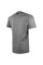 Футболка Venum Origins T-Shirt Grey
