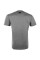 Футболка Venum Origins T-Shirt Grey