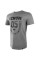 Футболка Venum Origins T-Shirt Grey