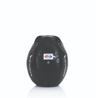 Мешок для апперкотов Fairtex HB11 Uppercut Bag Unfilled Black