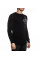 Термалка Xtreme Couture Iron Cadence LS Thermal Black