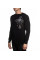 Термалка Xtreme Couture Iron Cadence LS Thermal Black