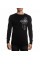 Термалка Xtreme Couture Iron Cadence LS Thermal Black