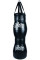 Мешок боксерский для смешанных боев MMA FAIRTEX (TB-1)