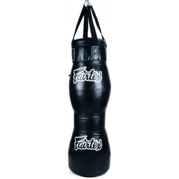 Мешок боксерский для смешанных боев MMA FAIRTEX (TB-1)