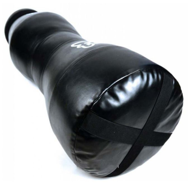 Мешок боксерский для смешанных боев MMA FAIRTEX (TB-1)