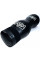 Мешок боксерский для смешанных боев MMA FAIRTEX (TB-1)