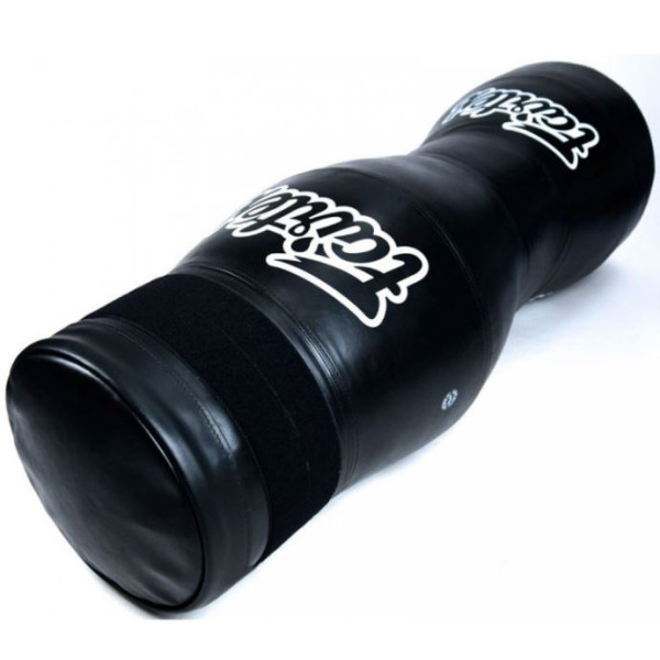 Мешок боксерский для смешанных боев MMA FAIRTEX (TB-1)