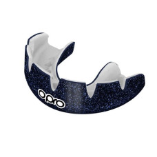 Капа OPRO PWF Braces Full Pack Galaxy
