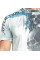 Футболка Affliction Death Rattle T-Shirt