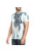 Футболка Affliction Death Rattle T-Shirt