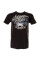 Футболка Venum Street Fight T-shirt - Black
