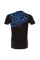Футболка Venum Street Fight T-shirt - Black