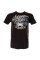 Футболка Venum Street Fight T-shirt - Black