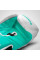 Боксерские перчатки Hayabusa T3 Boxing Gloves White Teal