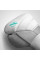 Боксерские перчатки Hayabusa T3 Boxing Gloves White Teal