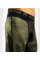 Компрессионные штаны Venum Trooper Tights Forest Camo Black