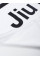 Полотенце MANTO Sports Towel Kills