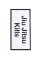 Полотенце MANTO Sports Towel Kills