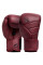Боксерские перчатки Hayabusa T3 LX Boxing Gloves Crimson