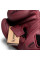 Боксерские перчатки Hayabusa T3 LX Boxing Gloves Crimson