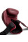 Боксерские перчатки Hayabusa T3 LX Boxing Gloves Crimson
