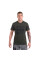 Футболка Peresvit MMA T-shirt Military Green