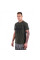 Футболка Peresvit MMA T-shirt Military Green