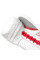 Боксерские перчатки Title Gel Special Edition Sparring Gloves