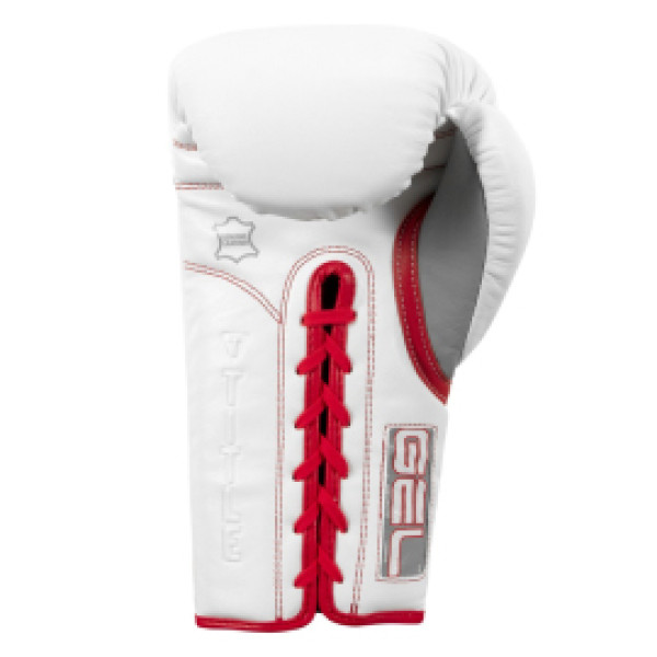 Боксерские перчатки Title Gel Special Edition Sparring Gloves