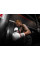 Боксерские перчатки Title Gel Special Edition Sparring Gloves
