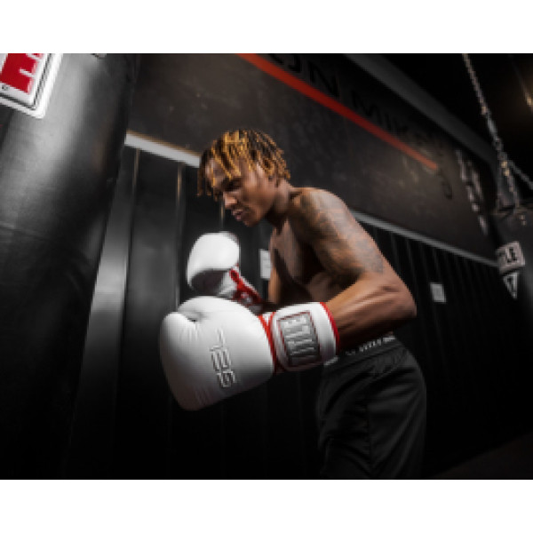 Боксерские перчатки Title Gel Special Edition Sparring Gloves