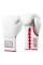Боксерские перчатки Title Gel Special Edition Sparring Gloves