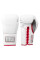 Боксерские перчатки Title Gel Special Edition Sparring Gloves