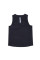 Тренировочная майка MANTO Training Tank Top Overload